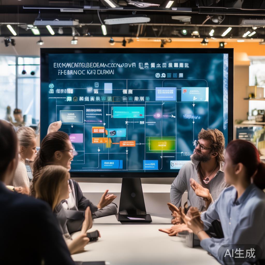 苏州获客系统怎么合作,从精准引流到高效转化的全流程解析 - 快讯网 - 分享生活资讯热点话题综合门户网www.aituzhe.com