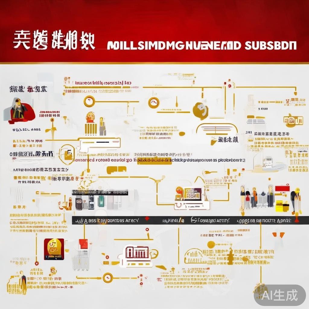 山西技能提高补贴申请全攻略,政策解读、条件流程与注意事项 - 快讯网 - 分享生活资讯热点话题综合门户网www.aituzhe.com