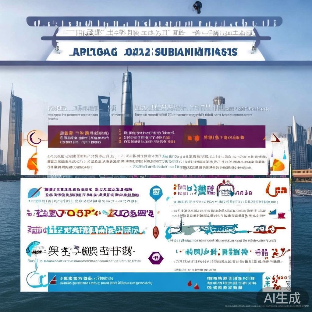 上海招工网上申请补贴全攻略,政策解读、操作流程与注意事项 - 快讯网 - 分享生活资讯热点话题综合门户网www.aituzhe.com