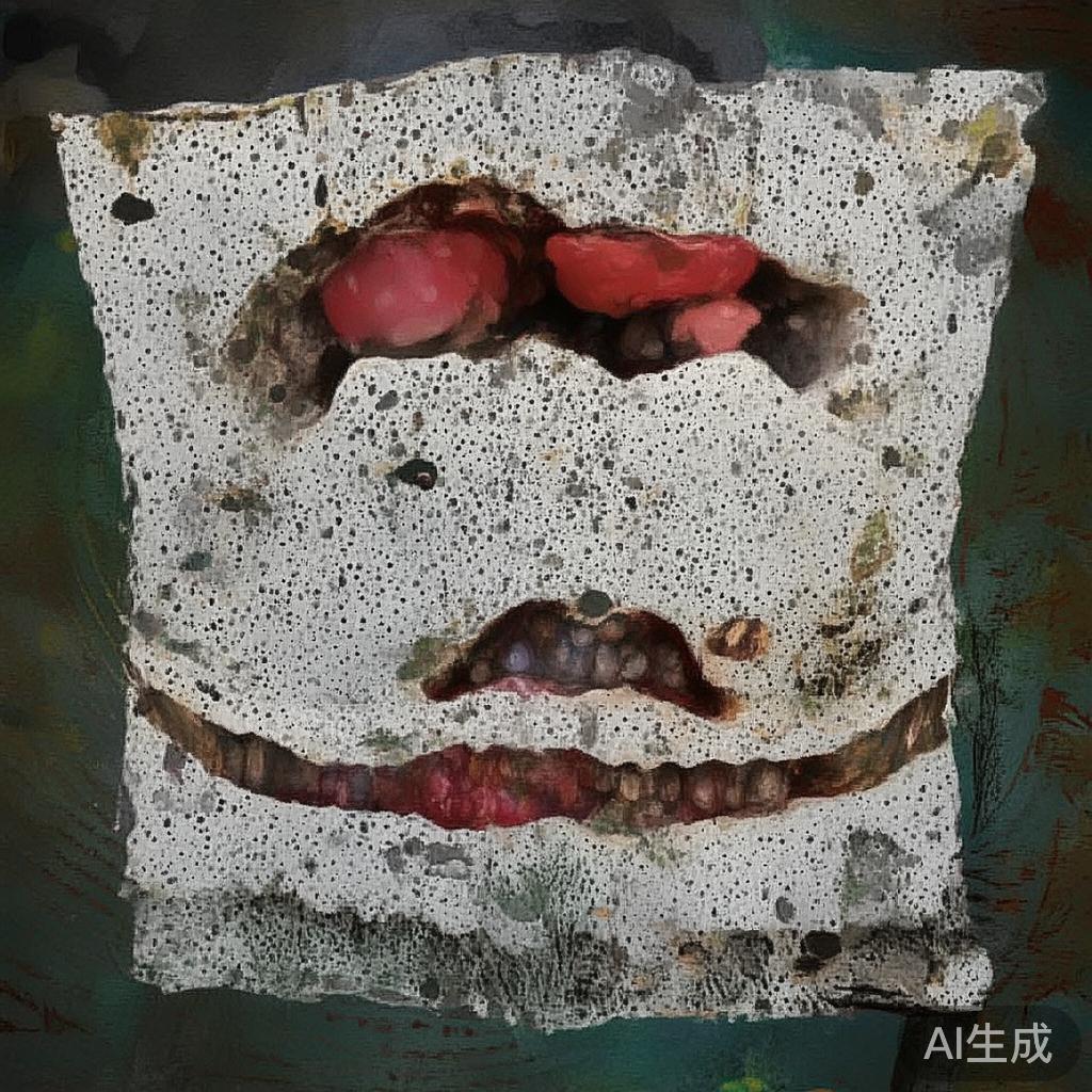 酒店抖音获客,用短视频撬动你的私域流量池! - 快讯网 - 分享生活资讯热点话题综合门户网www.aituzhe.com
