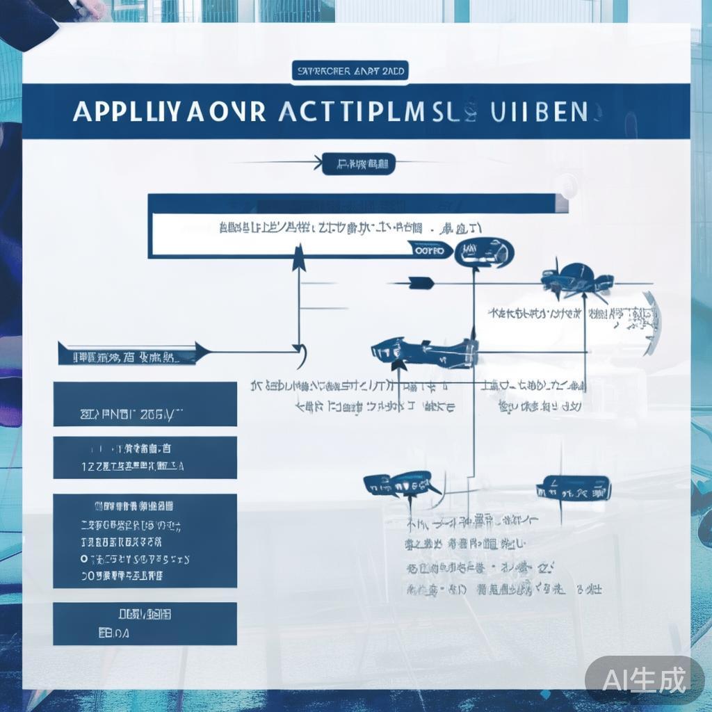 比亚迪加班补贴申请全攻略,流程、条件与注意事项 - 快讯网 - 分享生活资讯热点话题综合门户网www.aituzhe.com