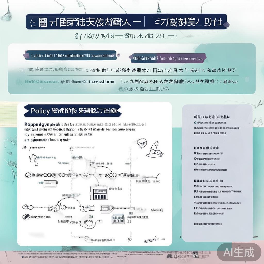 高考指纹采集补贴申请指南,政策解读、流程详解与注意事项 - 快讯网 - 分享生活资讯热点话题综合门户网www.aituzhe.com