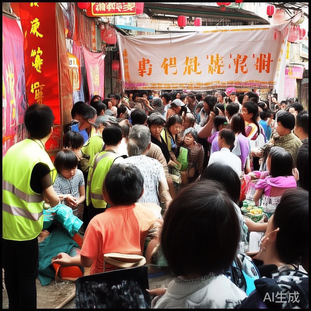 广西物资领取政策来了!你准备好了吗? - 快讯网 - 分享生活资讯热点话题综合门户网www.aituzhe.com