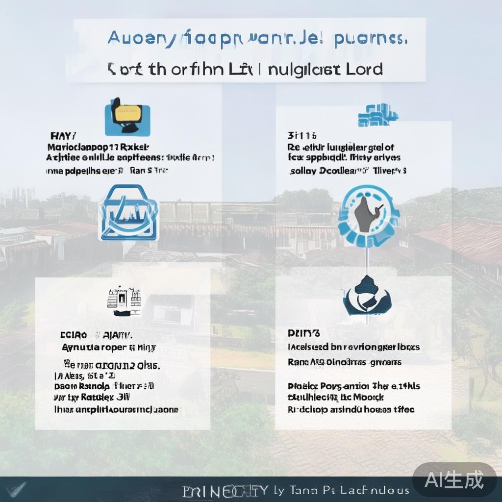 泰安市供水补贴申请全攻略,条件、流程、材料及注意事项详解 - 快讯网 - 分享生活资讯热点话题综合门户网www.aituzhe.com