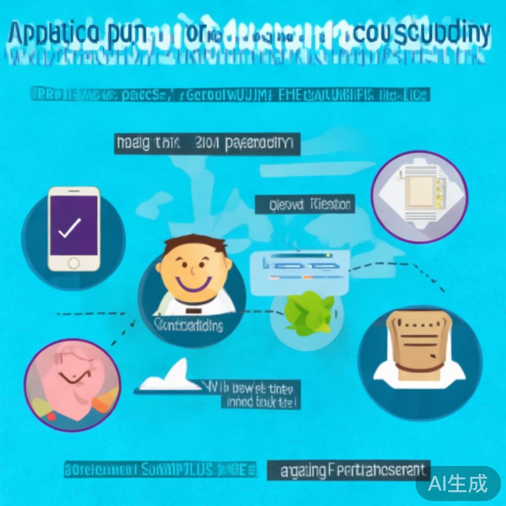 补助2怎么领取? - 快讯网 - 分享生活资讯热点话题综合门户网www.aituzhe.com