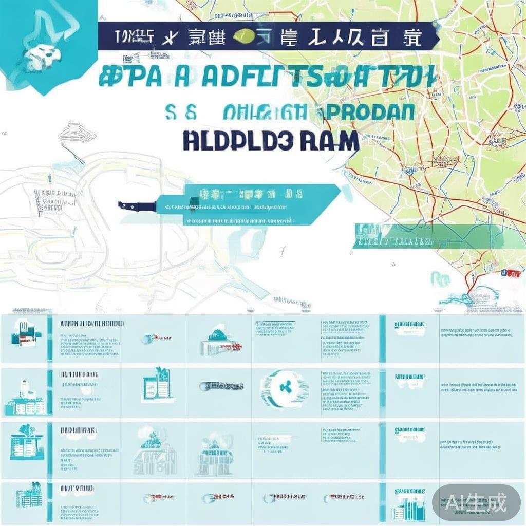 大连租房补贴申请全攻略,条件、流程、注意事项详解 - 快讯网 - 分享生活资讯热点话题综合门户网www.aituzhe.com