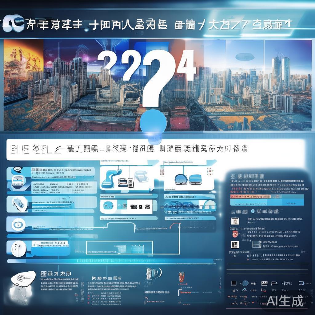 补贴申请通道还开着吗?2024年最新政策解读与实用指南 - 快讯网 - 分享生活资讯热点话题综合门户网www.aituzhe.com
