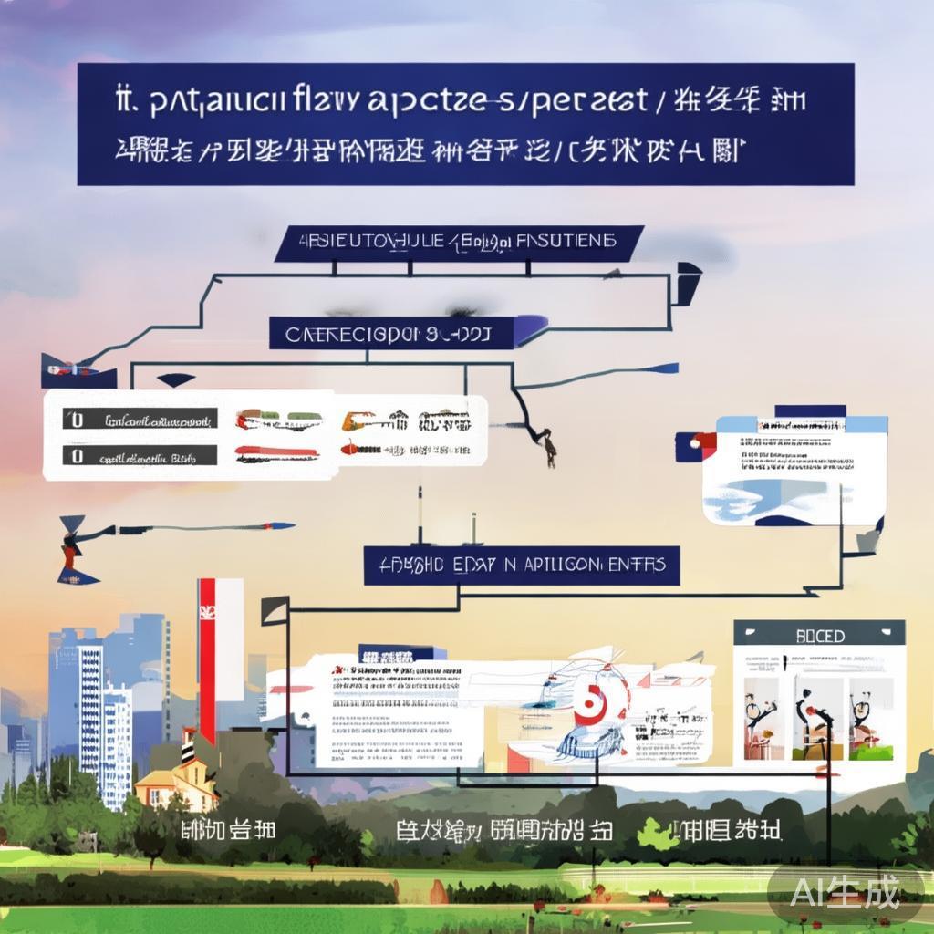 德州证书补贴申请全攻略,条件、流程、注意事项 - 快讯网 - 分享生活资讯热点话题综合门户网www.aituzhe.com