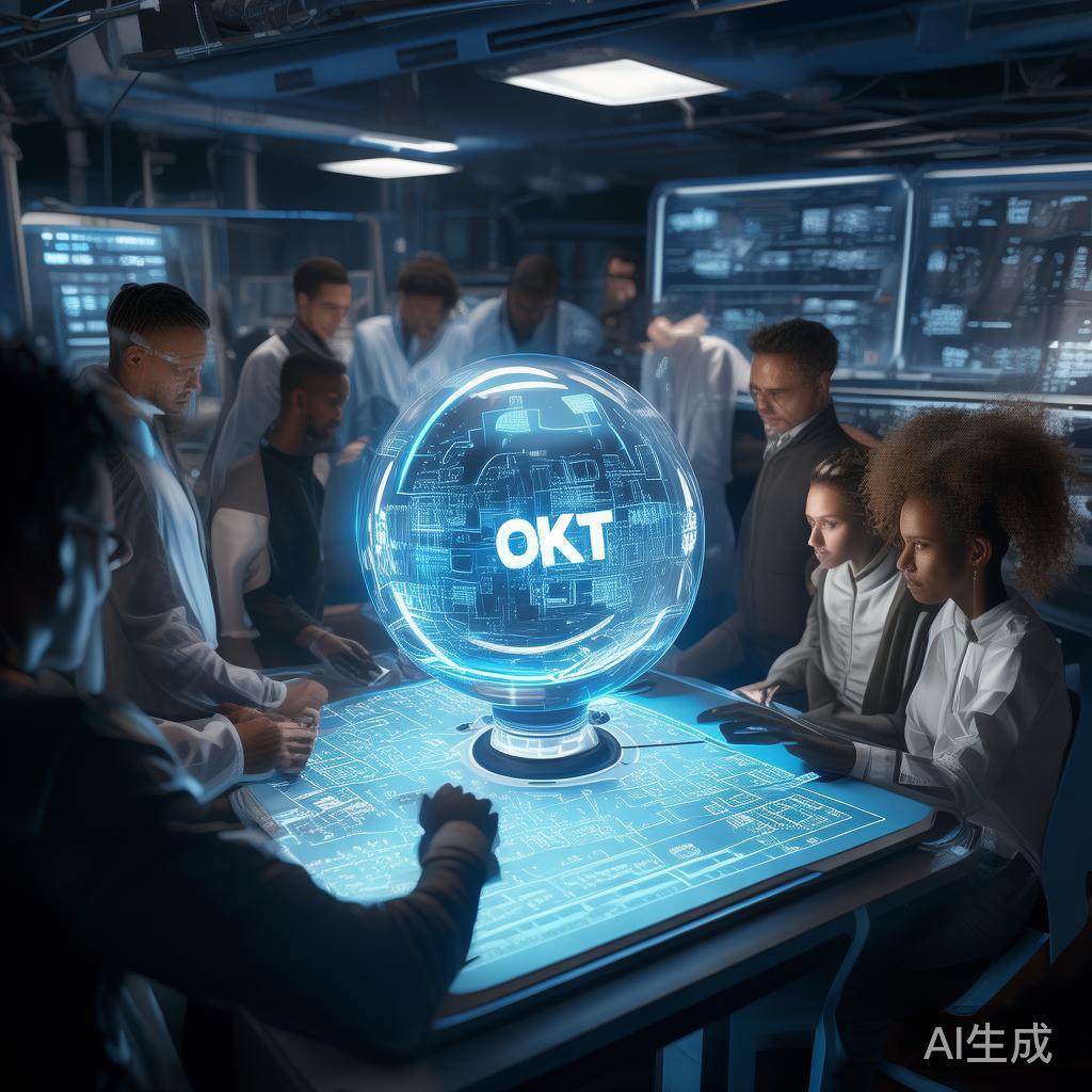 如何获取OKT? - 快讯网 - 分享生活资讯热点话题综合门户网www.aituzhe.com