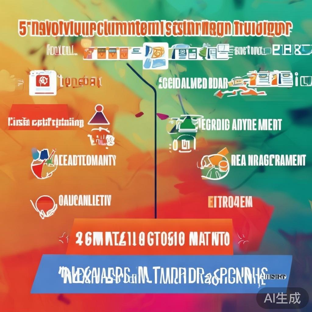 本溪精准获客怎么赚钱?这5种方法让生意暴涨! - 快讯网 - 分享生活资讯热点话题综合门户网www.aituzhe.com