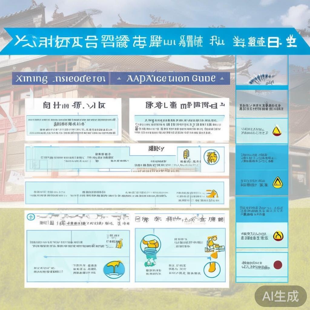 西宁稳岗补贴申请指南,政策解读、流程详解与注意事项 - 快讯网 - 分享生活资讯热点话题综合门户网www.aituzhe.com