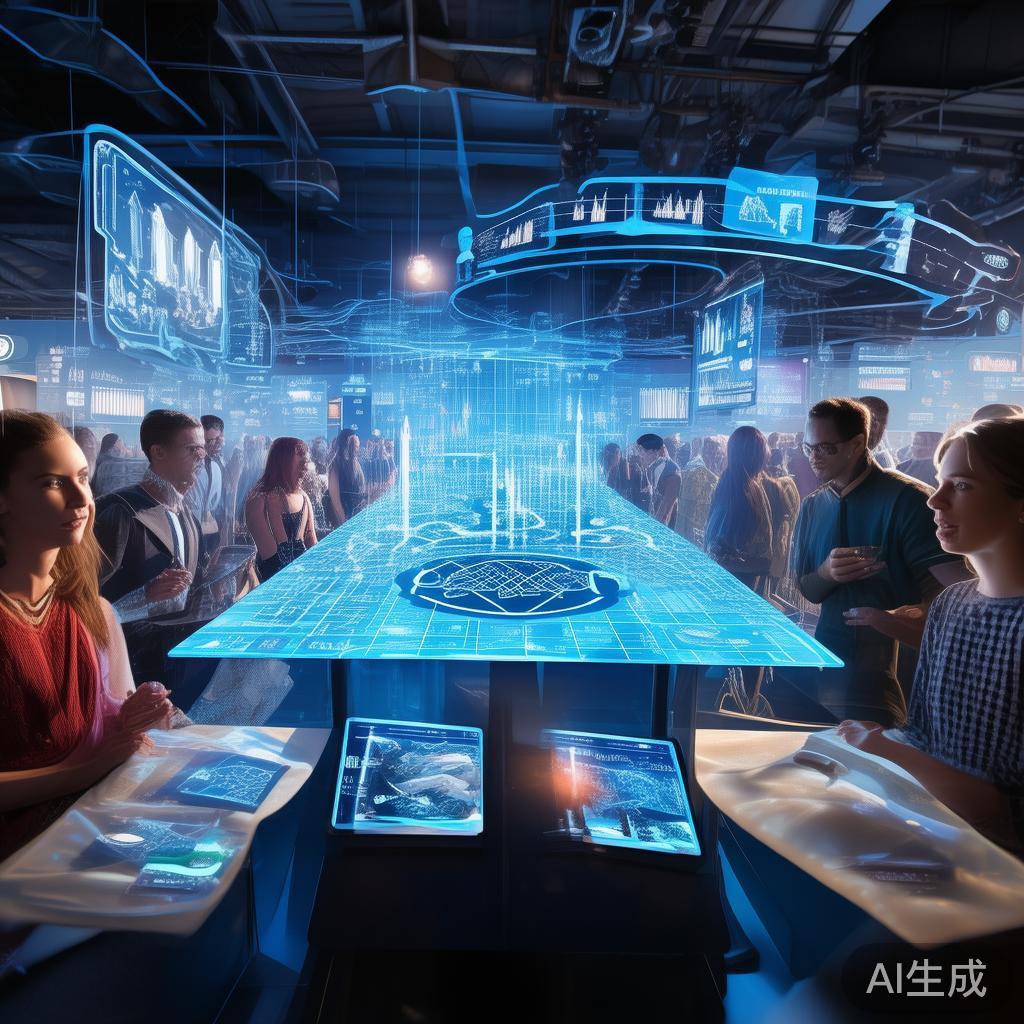 私域流量时代，旅游团建获客新思路 - 快讯网 - 分享生活资讯热点话题综合门户网www.aituzhe.com