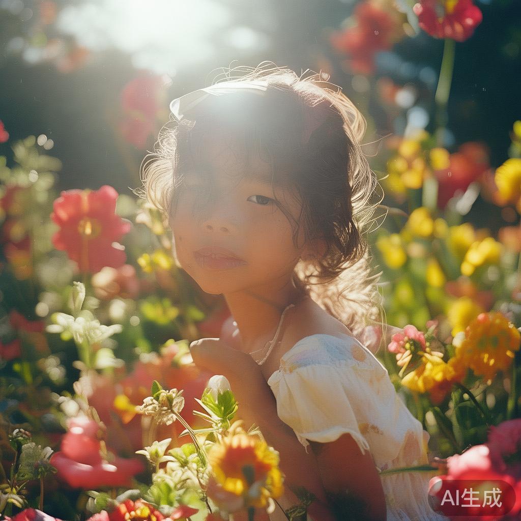 小红书小风车如何玩转获客?自媒体人必看攻略! - 快讯网 - 分享生活资讯热点话题综合门户网www.aituzhe.com