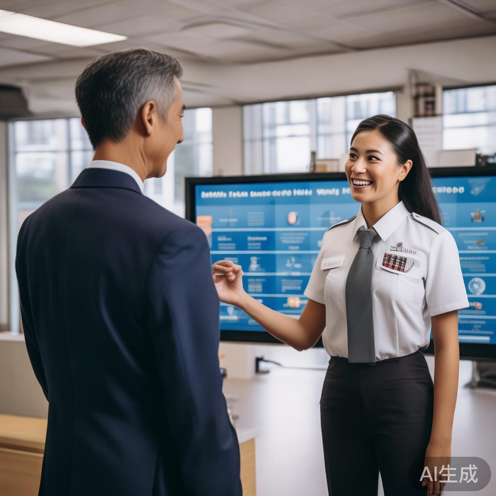 社保期满怎么领取 - 快讯网 - 分享生活资讯热点话题综合门户网www.aituzhe.com