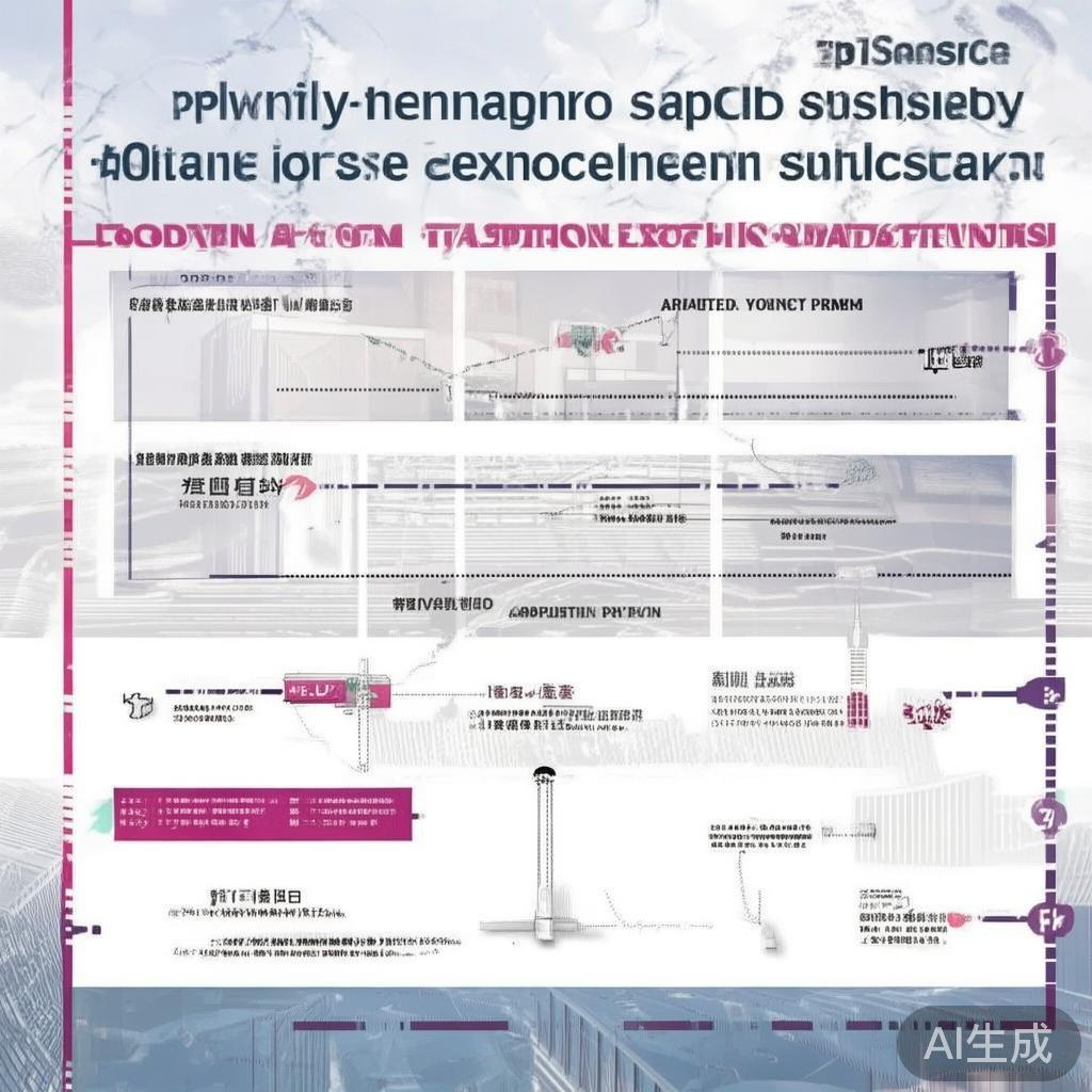深圳技能补贴申请全攻略,从官网入口到到账流程,一文详解 - 快讯网 - 分享生活资讯热点话题综合门户网www.aituzhe.com