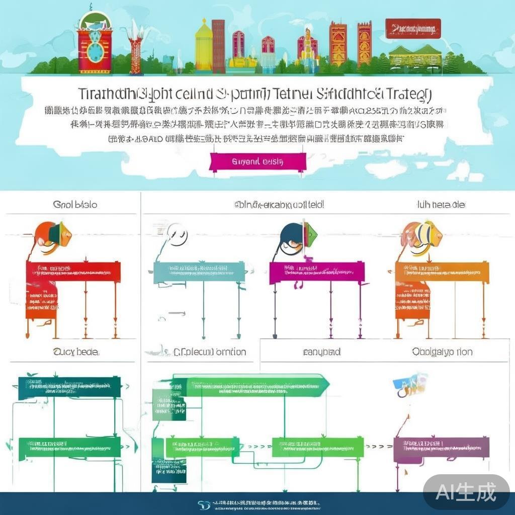 广东人才补贴申请全攻略,政策解读、流程指南与常见问题解答 - 快讯网 - 分享生活资讯热点话题综合门户网www.aituzhe.com