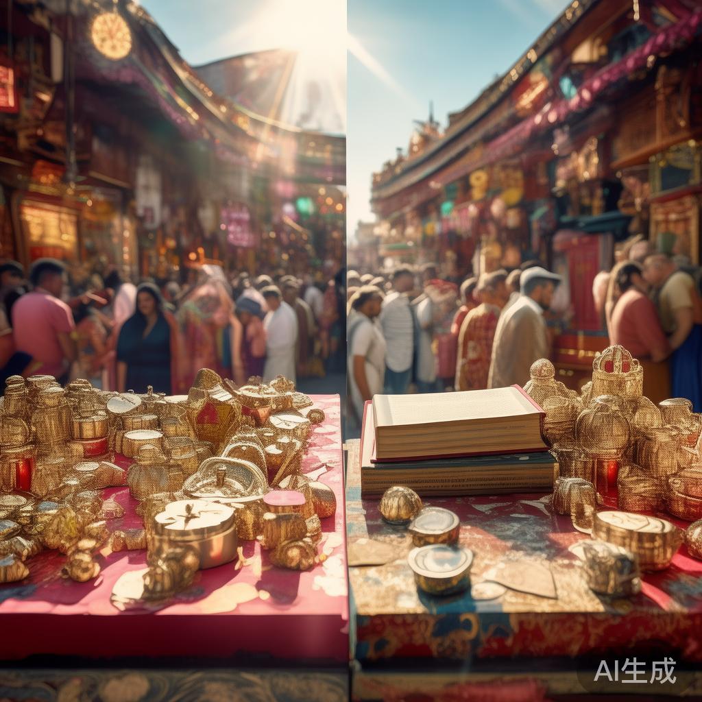 彩礼高与低,领取秘籍不二法门 - 快讯网 - 分享生活资讯热点话题综合门户网www.aituzhe.com