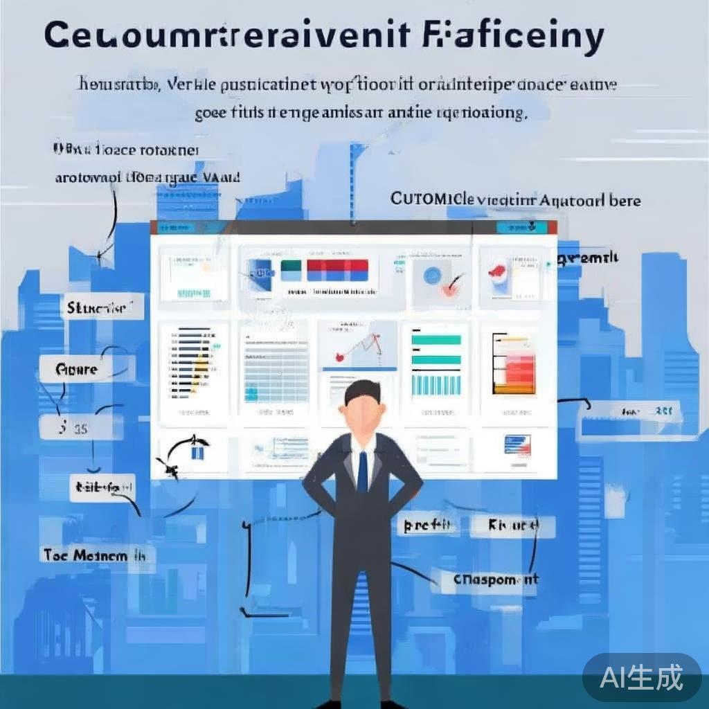 人均获客效率怎么算?一文看懂企业增长的核心指标! - 快讯网 - 分享生活资讯热点话题综合门户网www.aituzhe.com