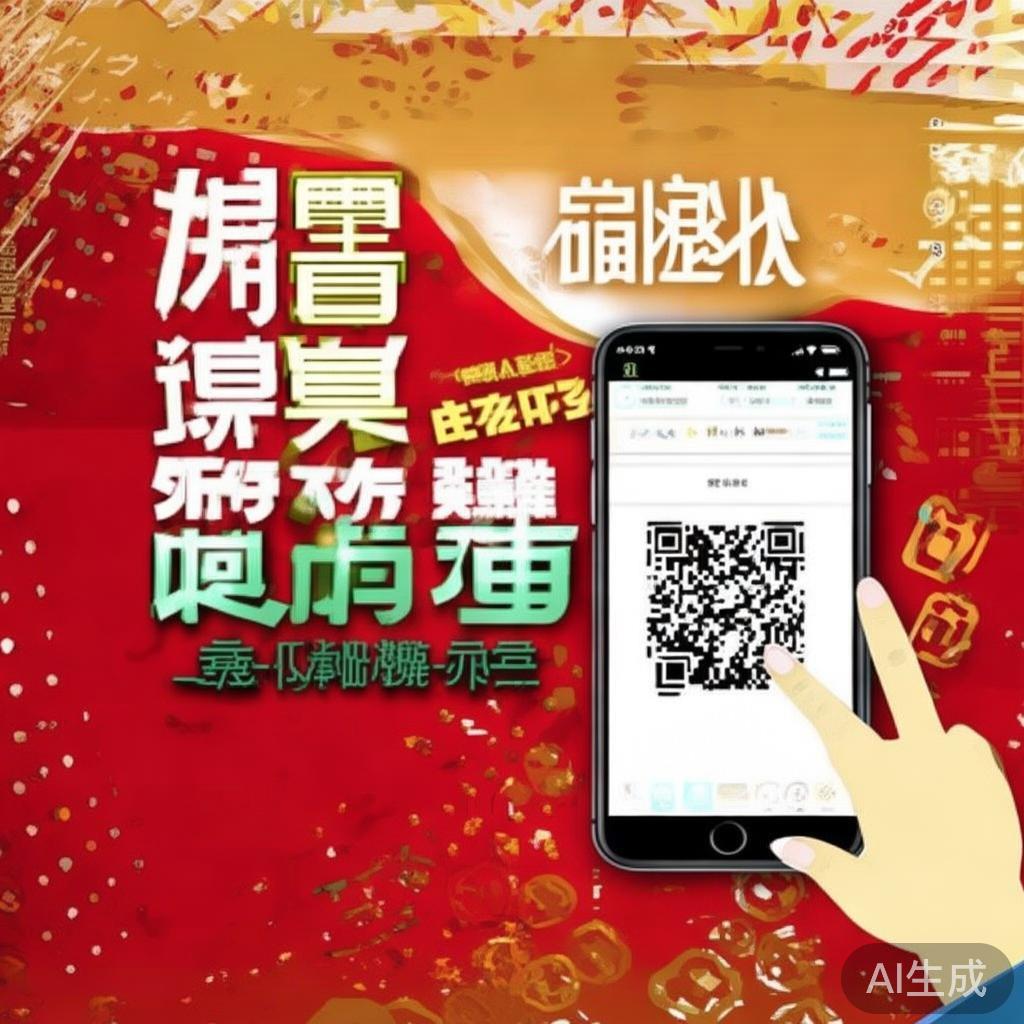 头条点券领取指南 - 快讯网 - 分享生活资讯热点话题综合门户网www.aituzhe.com