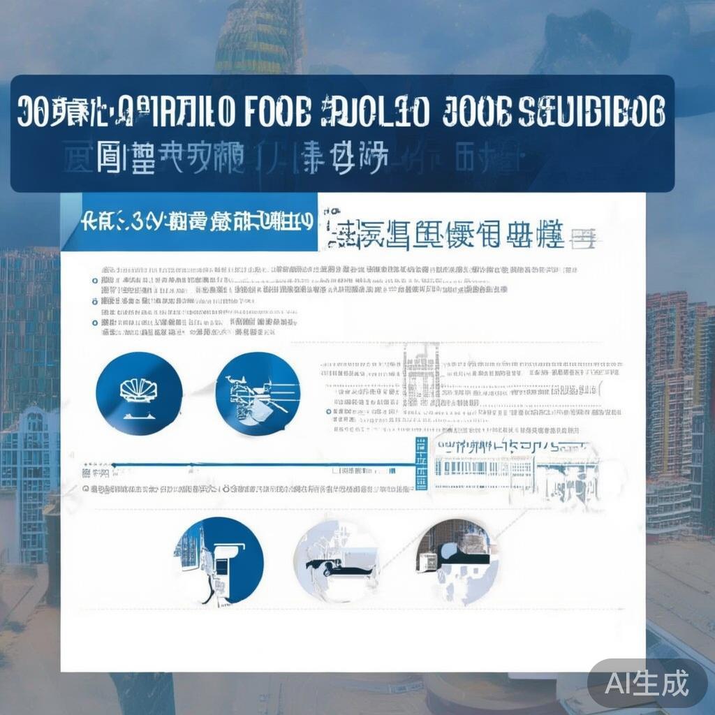 天津市就业补贴申请全流程指南,从条件到到账,一篇搞定 - 快讯网 - 分享生活资讯热点话题综合门户网www.aituzhe.com