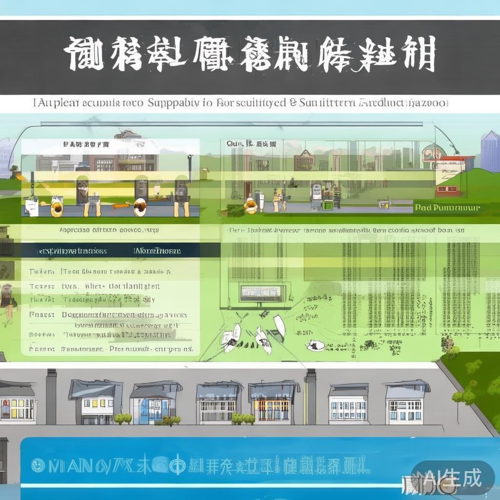 东莞贵州社保补贴申请全指南,两地政策解读、申请流程与注意事项 - 快讯网 - 分享生活资讯热点话题综合门户网www.aituzhe.com