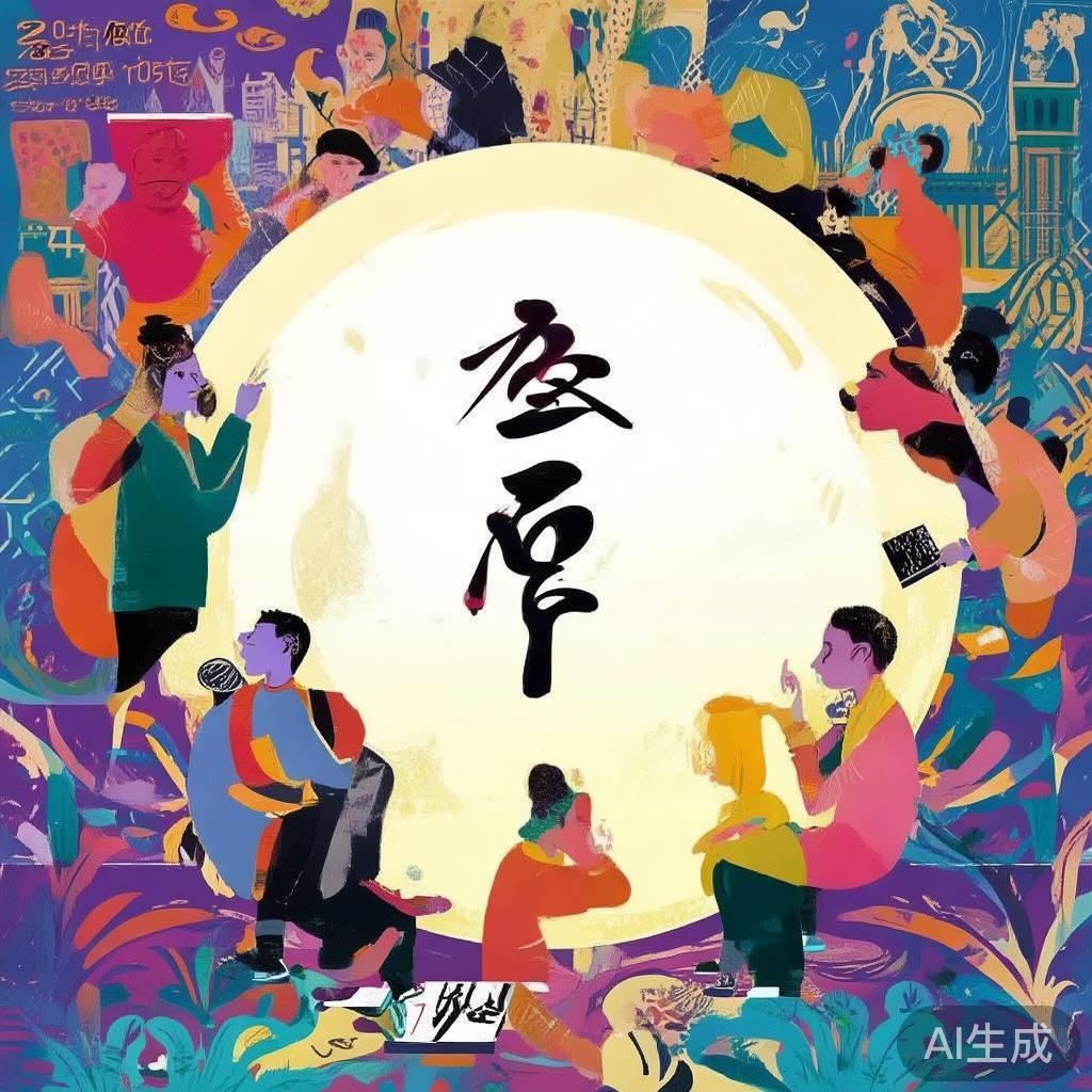 如何轻松掌握你好牛 - 快讯网 - 分享生活资讯热点话题综合门户网www.aituzhe.com