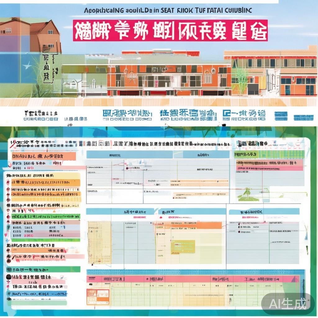 姑苏区疫情房租补贴申请全攻略,政策解读、流程指南与注意事项 - 快讯网 - 分享生活资讯热点话题综合门户网www.aituzhe.com