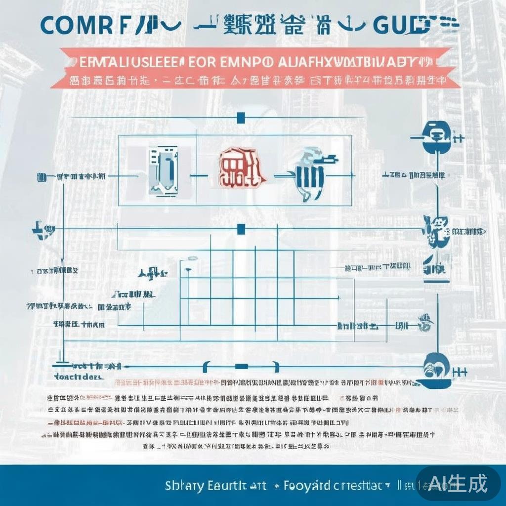 深圳国贸疫情补贴申请全攻略,政策解读、条件与流程详解 - 快讯网 - 分享生活资讯热点话题综合门户网www.aituzhe.com