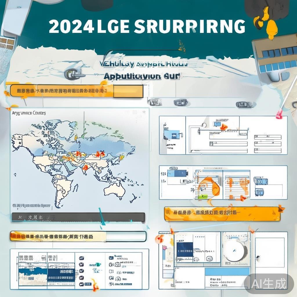2024年车辆报废补贴申请全攻略,详细地点、流程与注意事项 - 快讯网 - 分享生活资讯热点话题综合门户网www.aituzhe.com