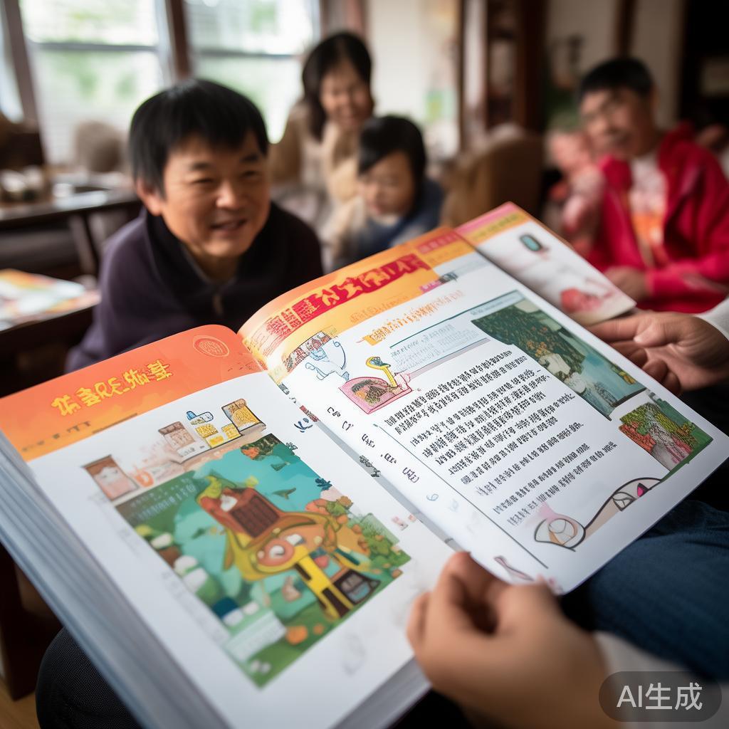 低保领取指南,银川家庭如何顺利享受政策红利 - 快讯网 - 分享生活资讯热点话题综合门户网www.aituzhe.com