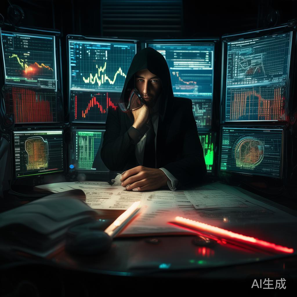 揭秘饶阳91获客收费模式,是机遇还是陷阱?本地企业主必读! - 快讯网 - 分享生活资讯热点话题综合门户网www.aituzhe.com