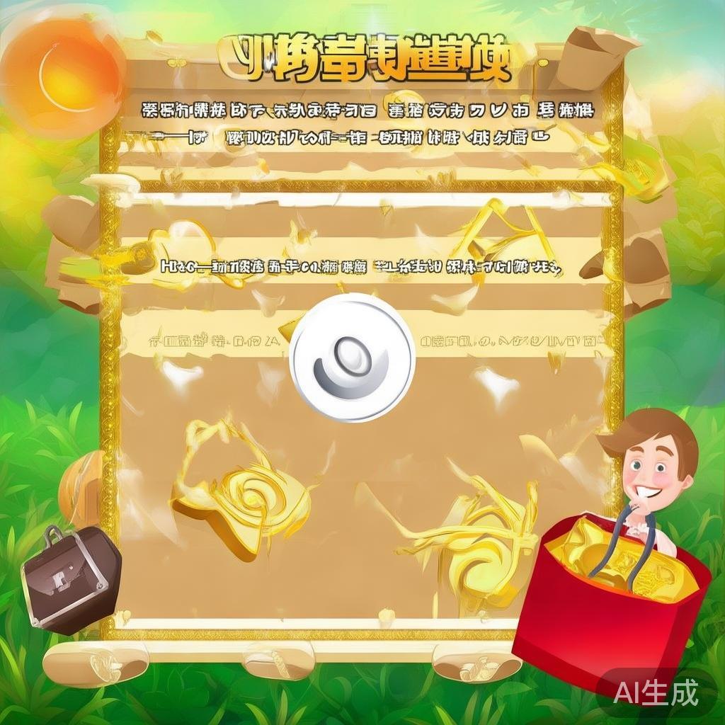 银元通领取攻略秘籍,让优惠券秒变福利 - 快讯网 - 分享生活资讯热点话题综合门户网www.aituzhe.com