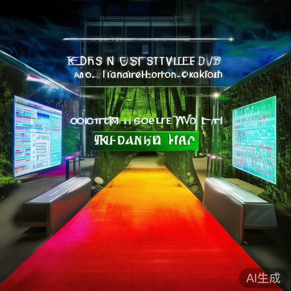 3种获客渠道,让你的客户自己找上门! - 快讯网 - 分享生活资讯热点话题综合门户网www.aituzhe.com