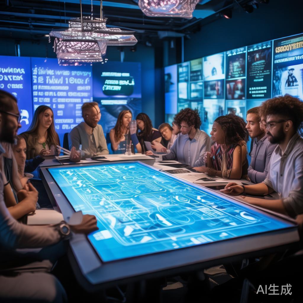 2024年最有效的获客干货分享,如何写出让人疯狂转发的爆款文章? - 快讯网 - 分享生活资讯热点话题综合门户网www.aituzhe.com