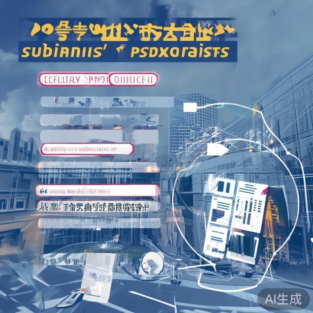 留苏人员政府补贴申请全攻略，条件、流程与注意事项 - 快讯网 - 分享生活资讯热点话题综合门户网www.aituzhe.com