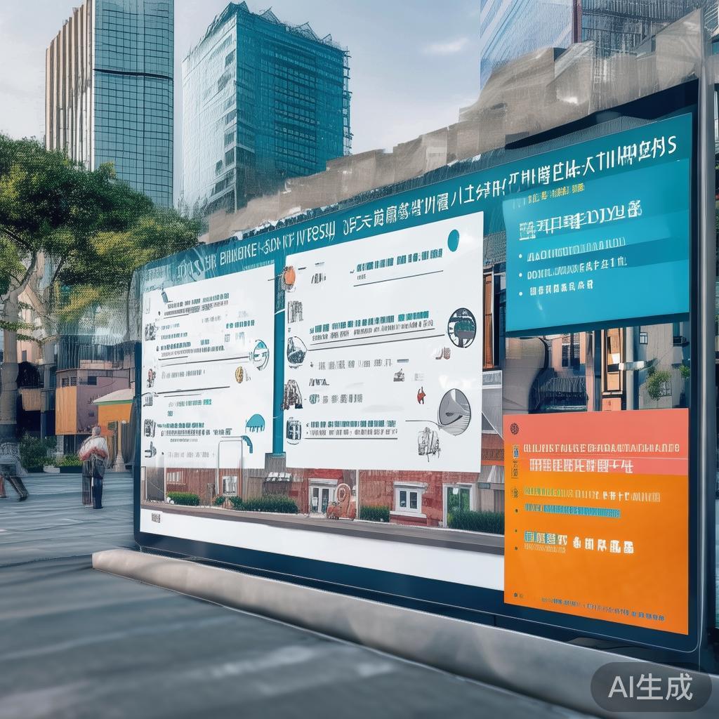 沈阳公积金领取指南,你真的知道吗? - 快讯网 - 分享生活资讯热点话题综合门户网www.aituzhe.com