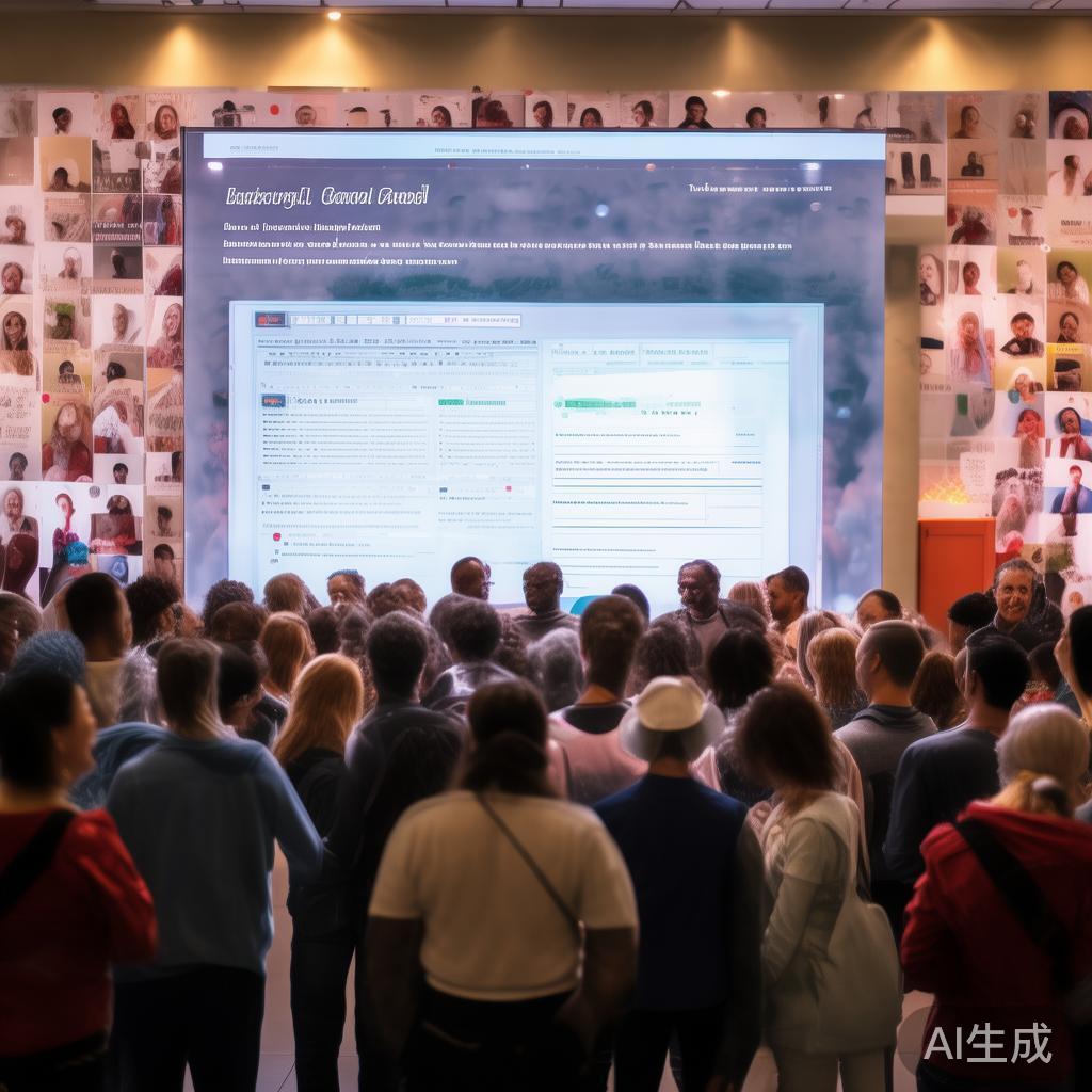 留善人员补贴申请,让每一份善意都被看见、被守护 - 快讯网 - 分享生活资讯热点话题综合门户网www.aituzhe.com