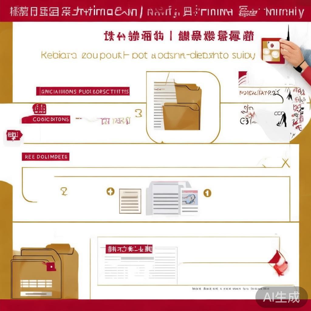 上海复工补贴申请全攻略,条件、流程、材料及注意事项 - 快讯网 - 分享生活资讯热点话题综合门户网www.aituzhe.com