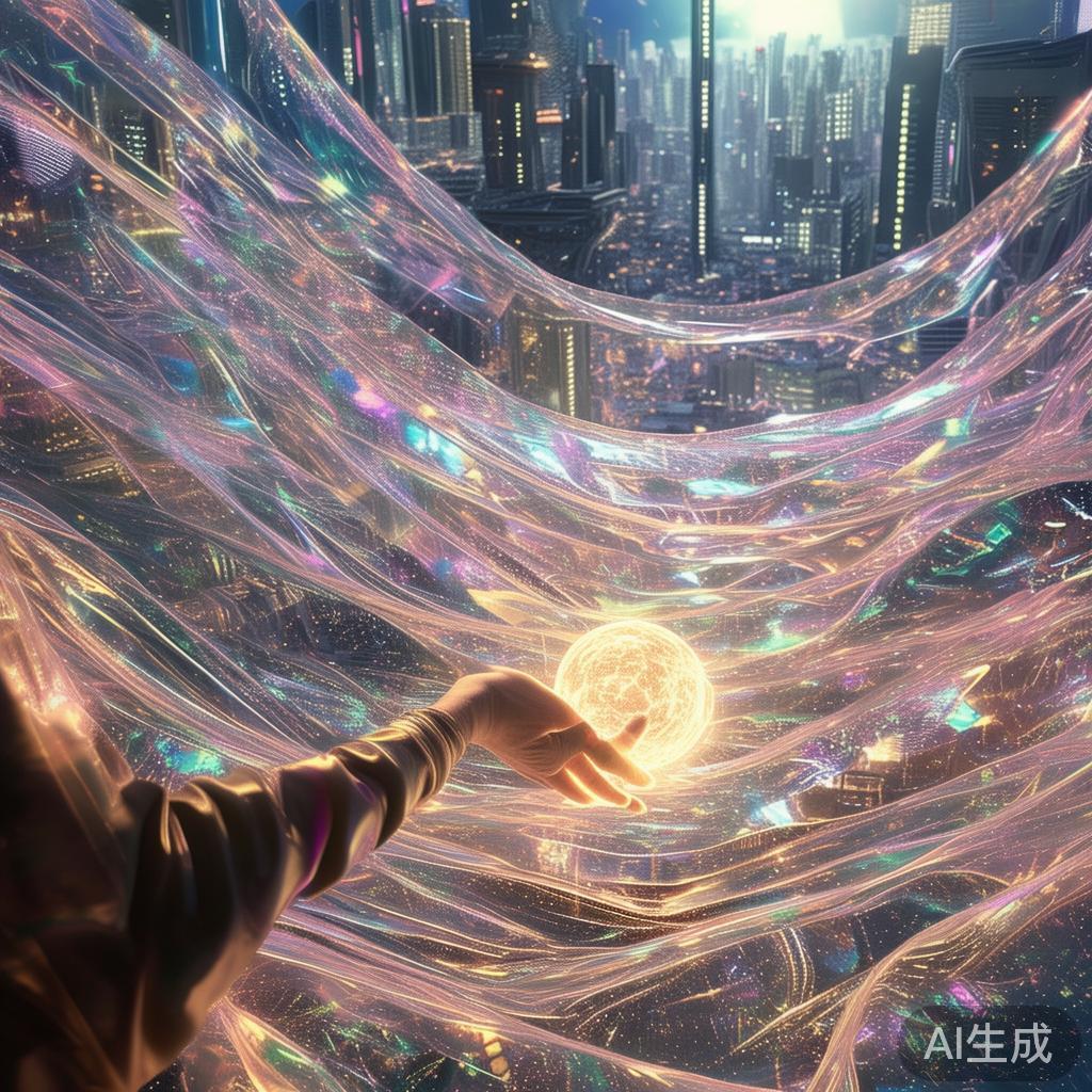 膜得更厉害了!怎么如此可以领取? - 快讯网 - 分享生活资讯热点话题综合门户网www.aituzhe.com