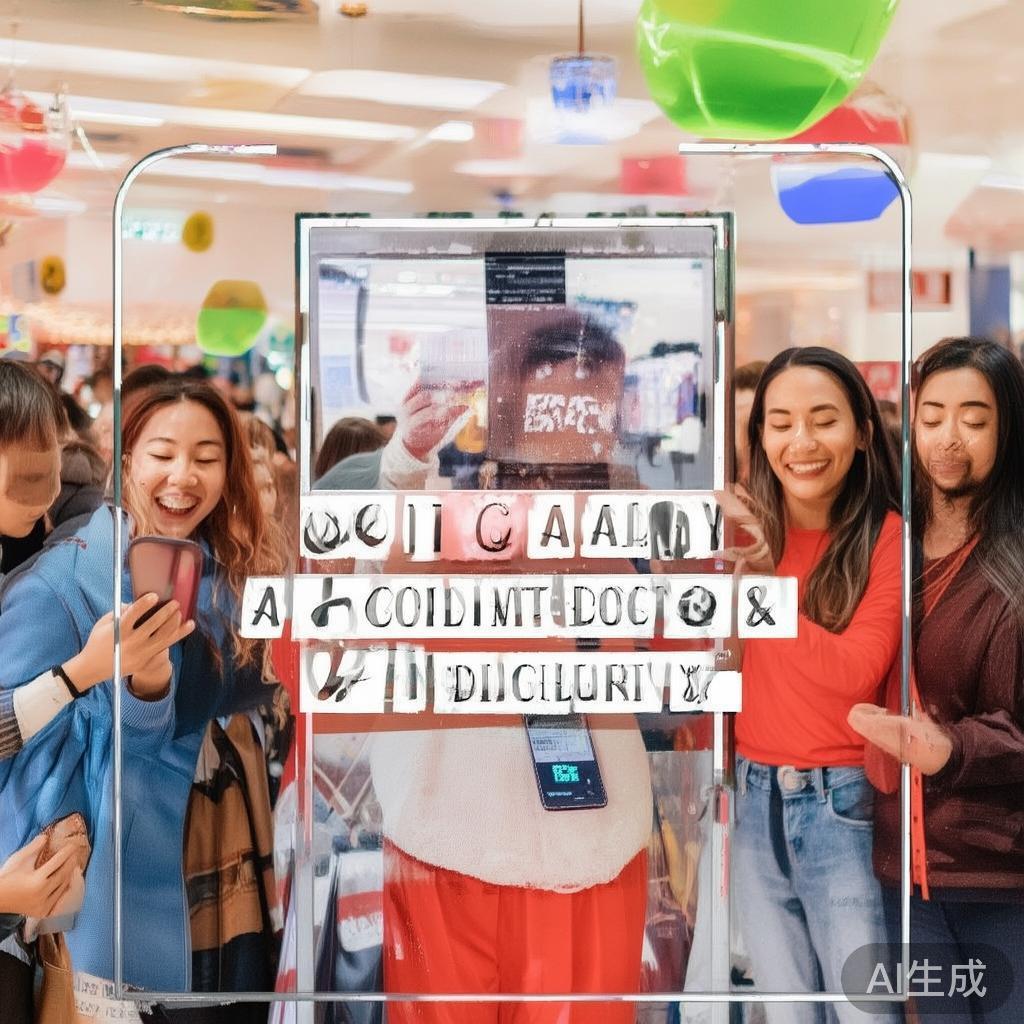 如何轻松领取积分优惠 - 快讯网 - 分享生活资讯热点话题综合门户网www.aituzhe.com