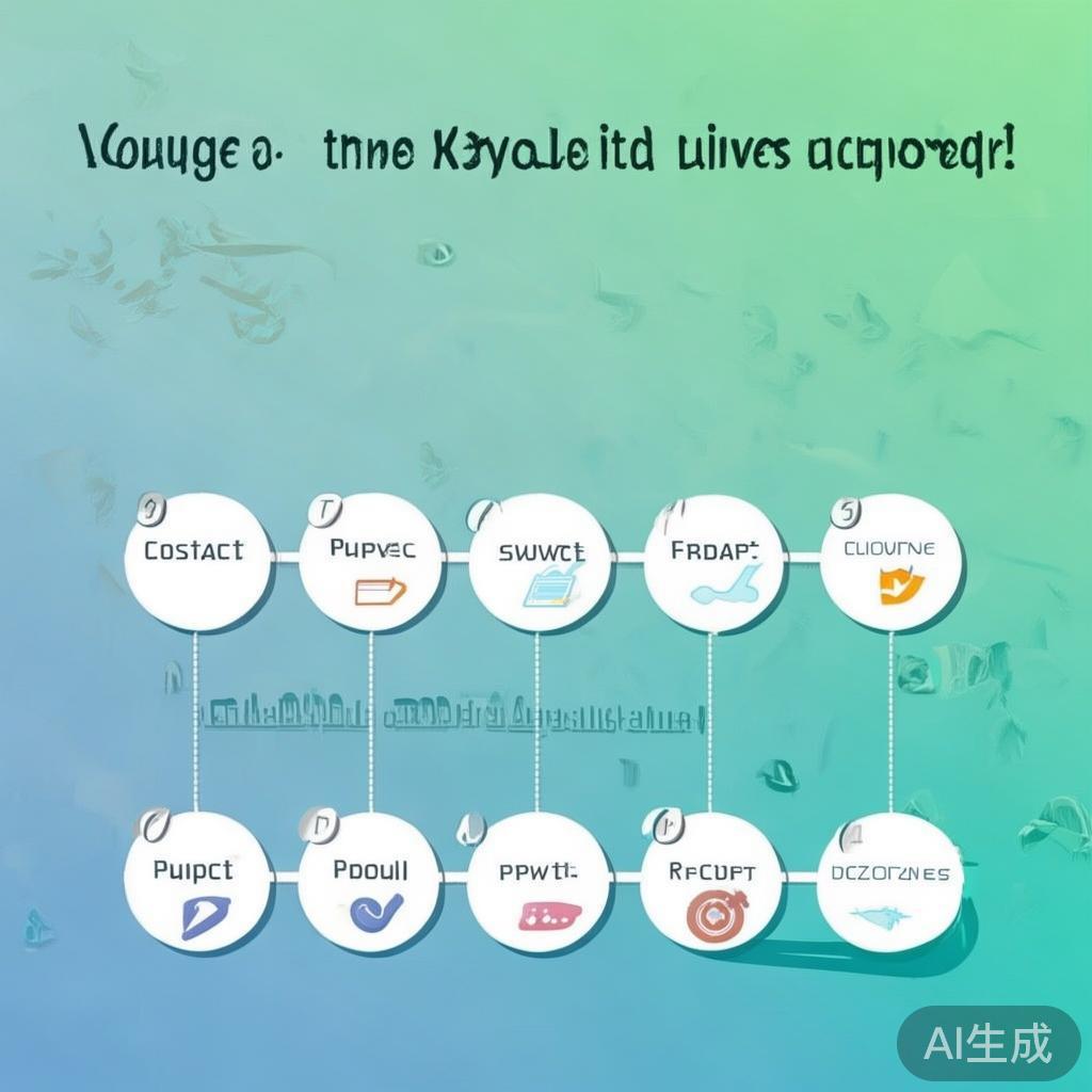 网上获客收费后想退款?这5步操作让你轻松拿回钱! - 快讯网 - 分享生活资讯热点话题综合门户网www.aituzhe.com