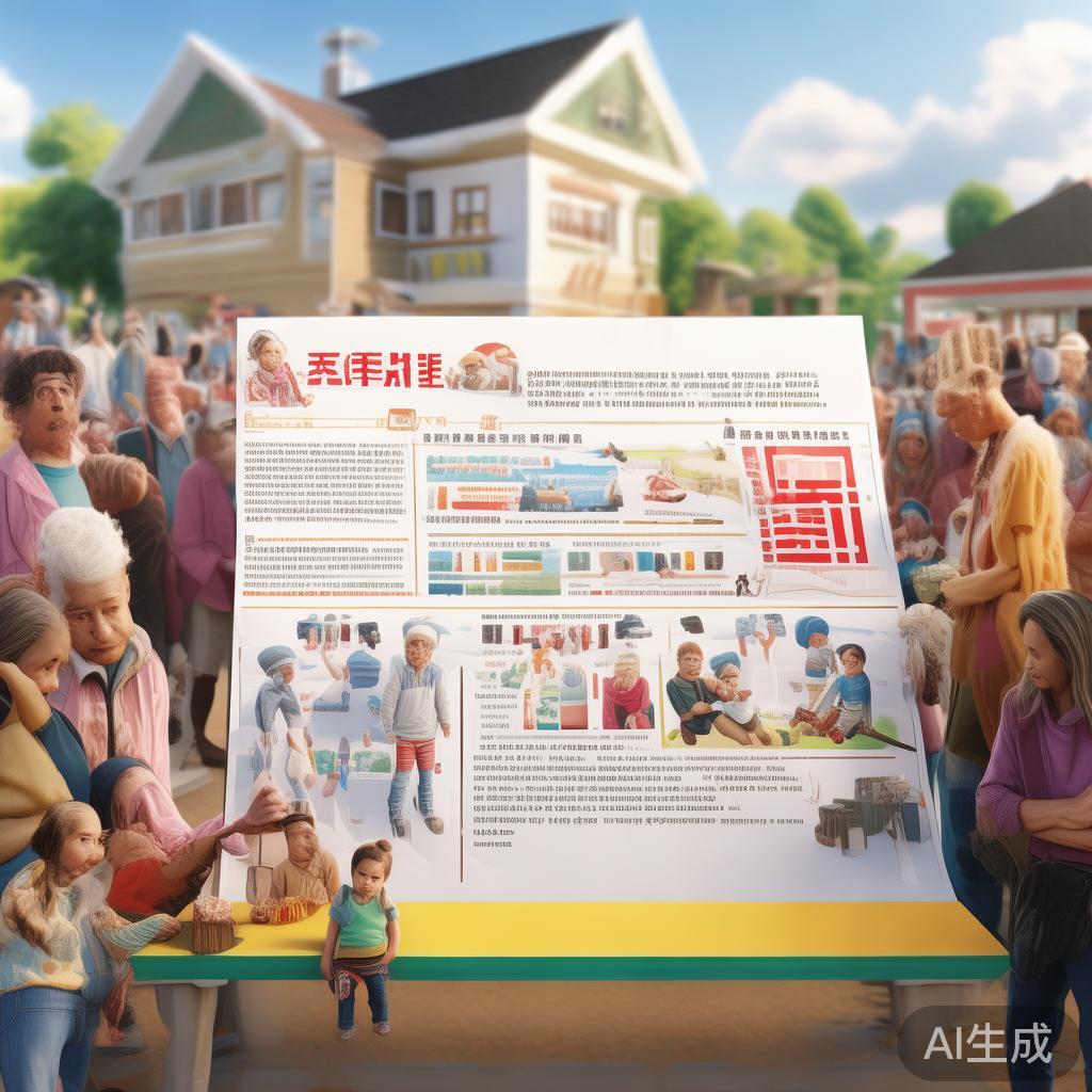 危房建造补贴申请指南,让困难群众住有所安 - 快讯网 - 分享生活资讯热点话题综合门户网www.aituzhe.com
