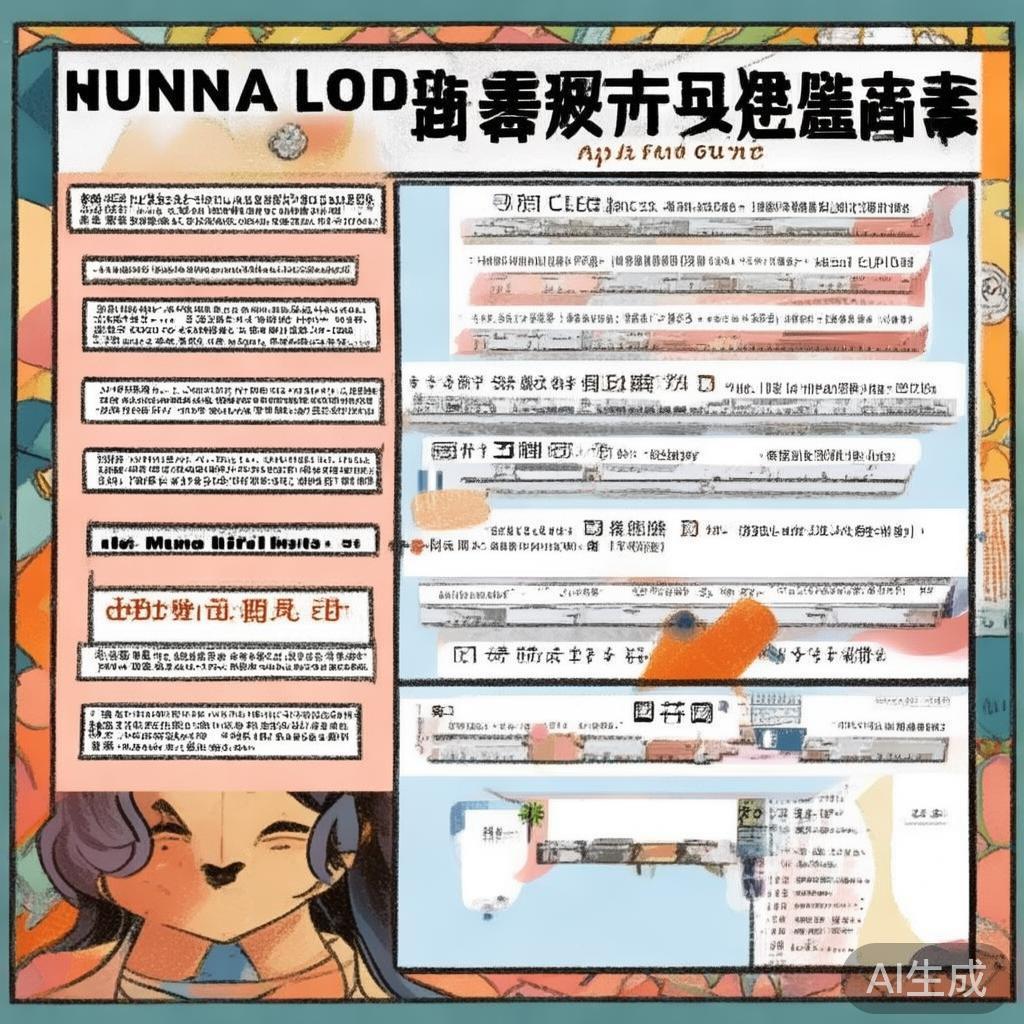 湖南娄底困难补贴申请全指南，政策解读、流程与注意事项 - 快讯网 - 分享生活资讯热点话题综合门户网www.aituzhe.com