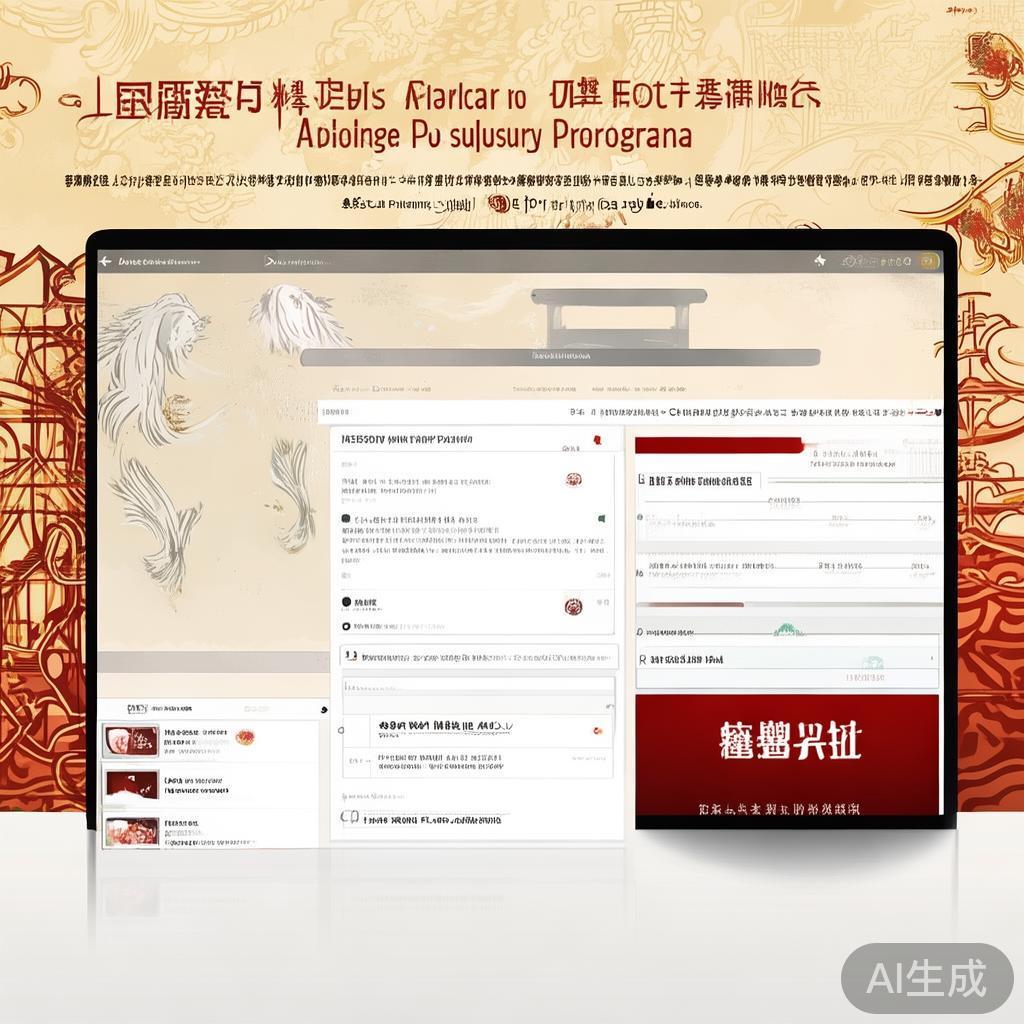福建福州锦鲤补贴申请指南，政策解读、条件与流程全解析 - 快讯网 - 分享生活资讯热点话题综合门户网www.aituzhe.com