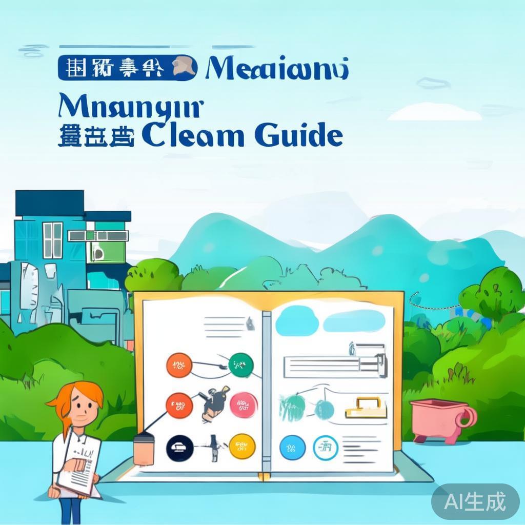 上虞医保领取指南,让你轻松拥有健康保障 - 快讯网 - 分享生活资讯热点话题综合门户网www.aituzhe.com