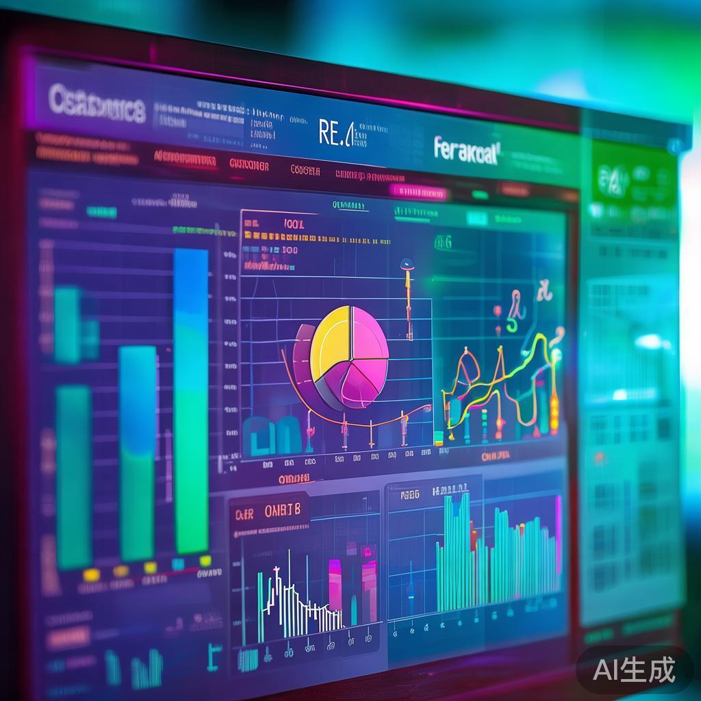 获客情况在英文中通常翻译为 Customer Acquisition 或 Customer Acquisition Status,具体取决于上下文。以下是几种常见的表达方式 - 快讯网 - 分享生活资讯热点话题综合门户网www.aituzhe.com