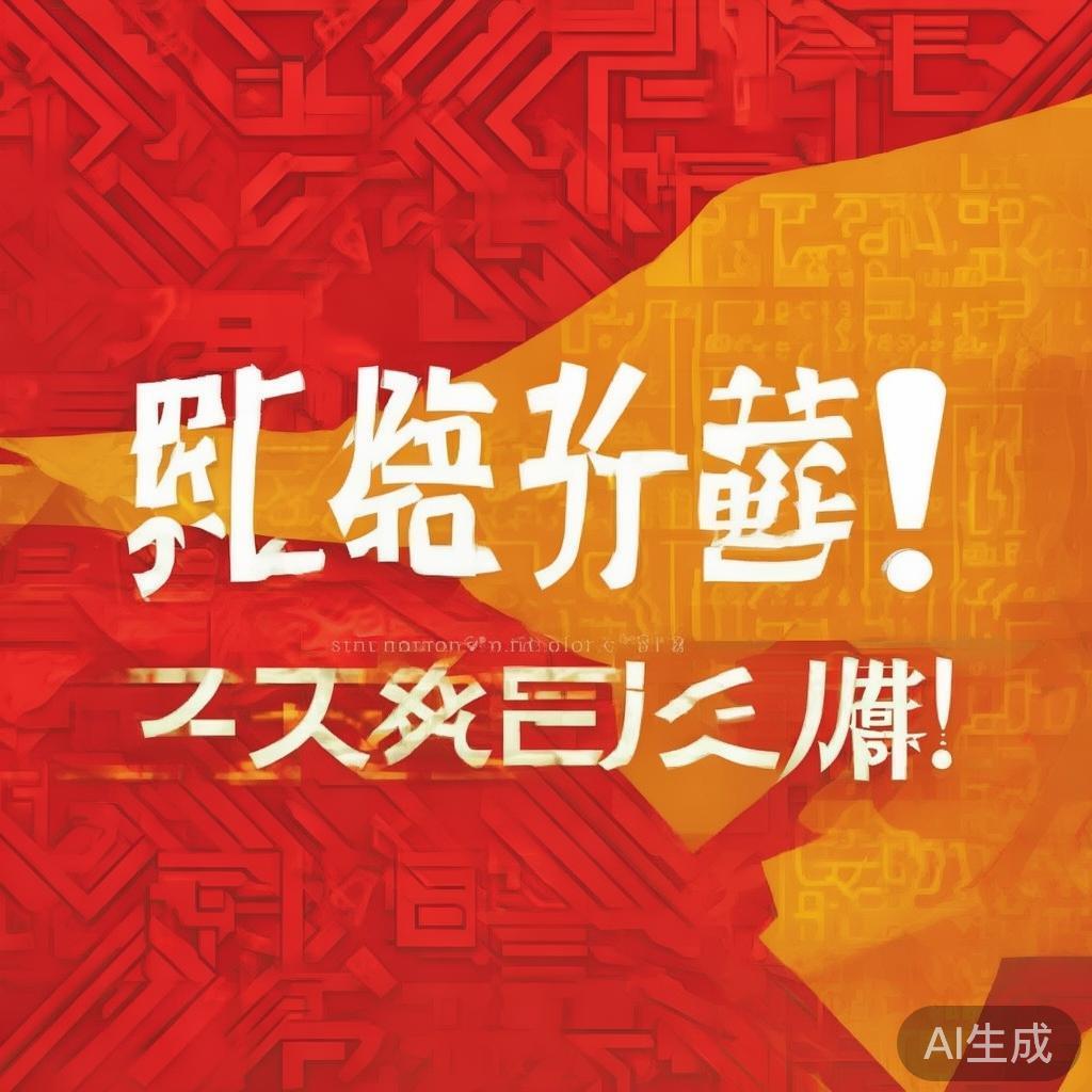 重磅!格力分红计划来了,赶紧看! - 快讯网 - 分享生活资讯热点话题综合门户网www.aituzhe.com