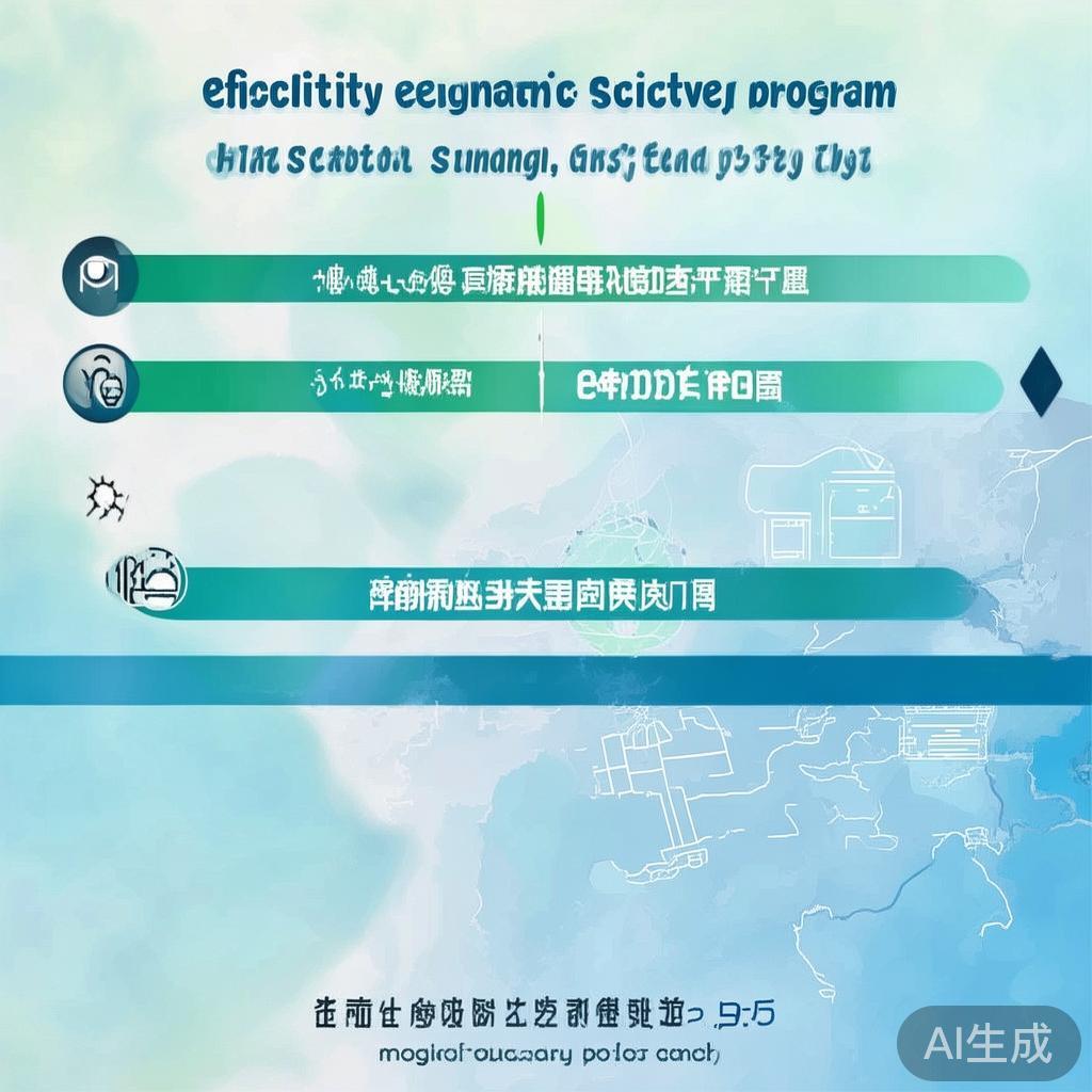 宁德疫情补贴申请条件详解,谁可申、如何办、注意事项全攻略 - 快讯网 - 分享生活资讯热点话题综合门户网www.aituzhe.com