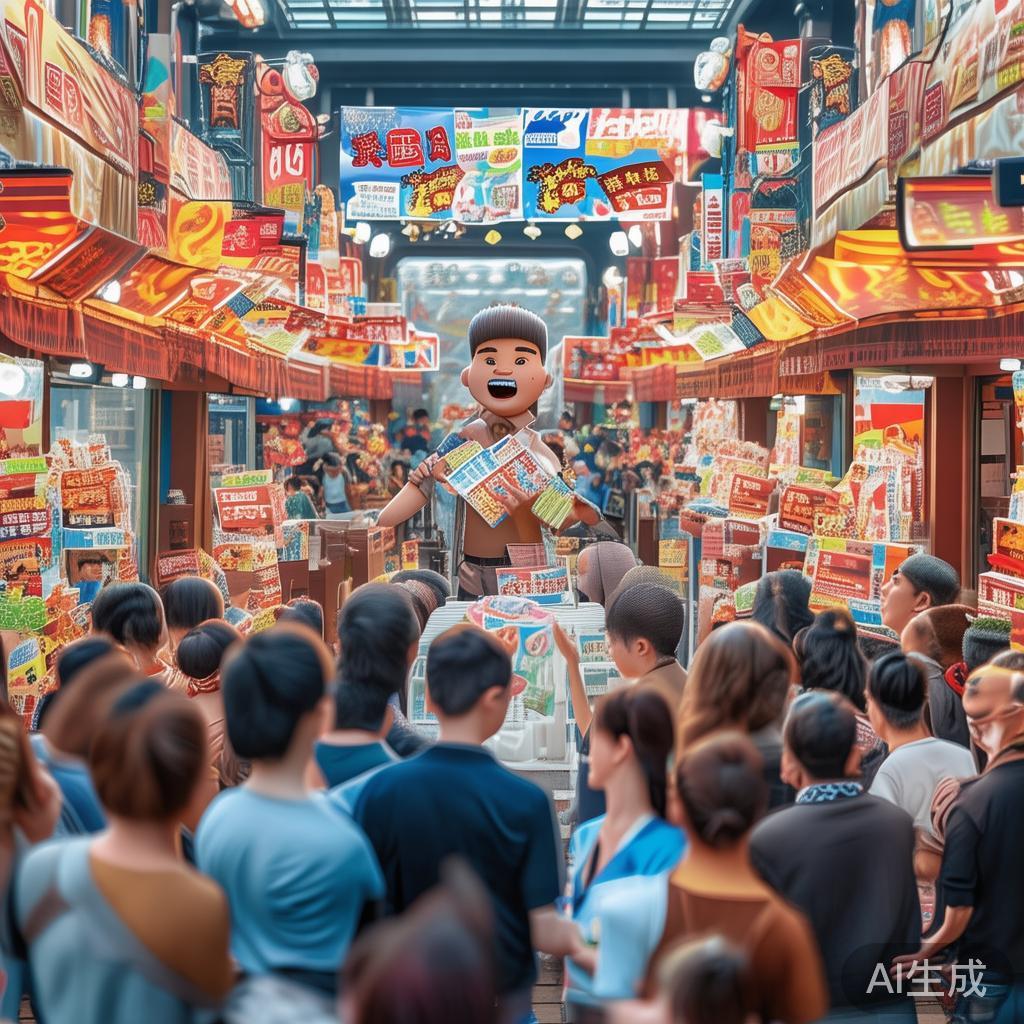怎么领取郑好吗?新鲜优惠券来袭! - 快讯网 - 分享生活资讯热点话题综合门户网www.aituzhe.com