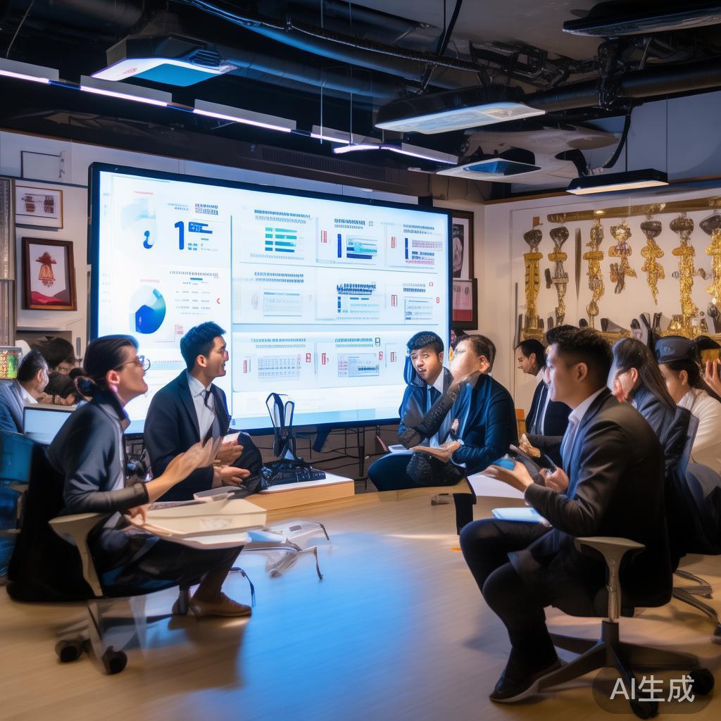 常州财税公司如何精准获客?这5招让你业绩翻倍! - 快讯网 - 分享生活资讯热点话题综合门户网www.aituzhe.com